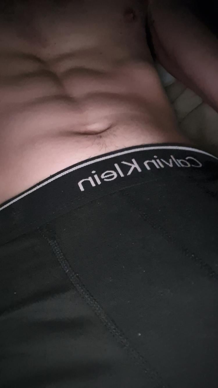 4a84b860-80e7-11ef-9532-4703caffb75e