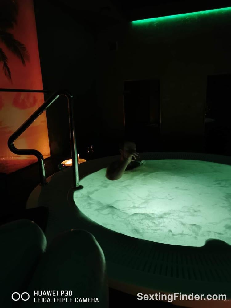 5c762020-2978-11f1-b28d-ad933cde6b76