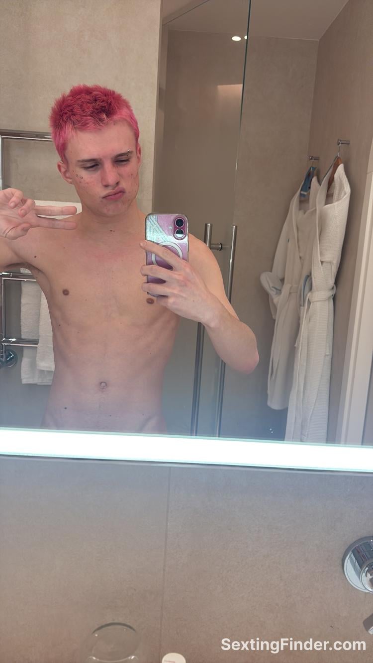 574e46d0-0a08-11f1-9e75-fbc03462503e