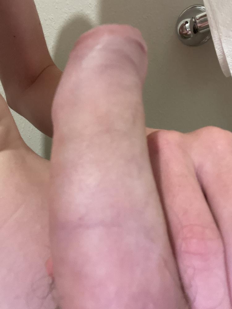 db5271a0-884e-11ef-9591-4f80dea2b2f1