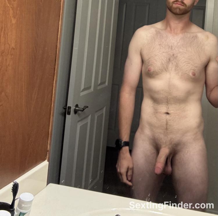 b1e5d960-c948-11f0-bbb7-b57f5f839186