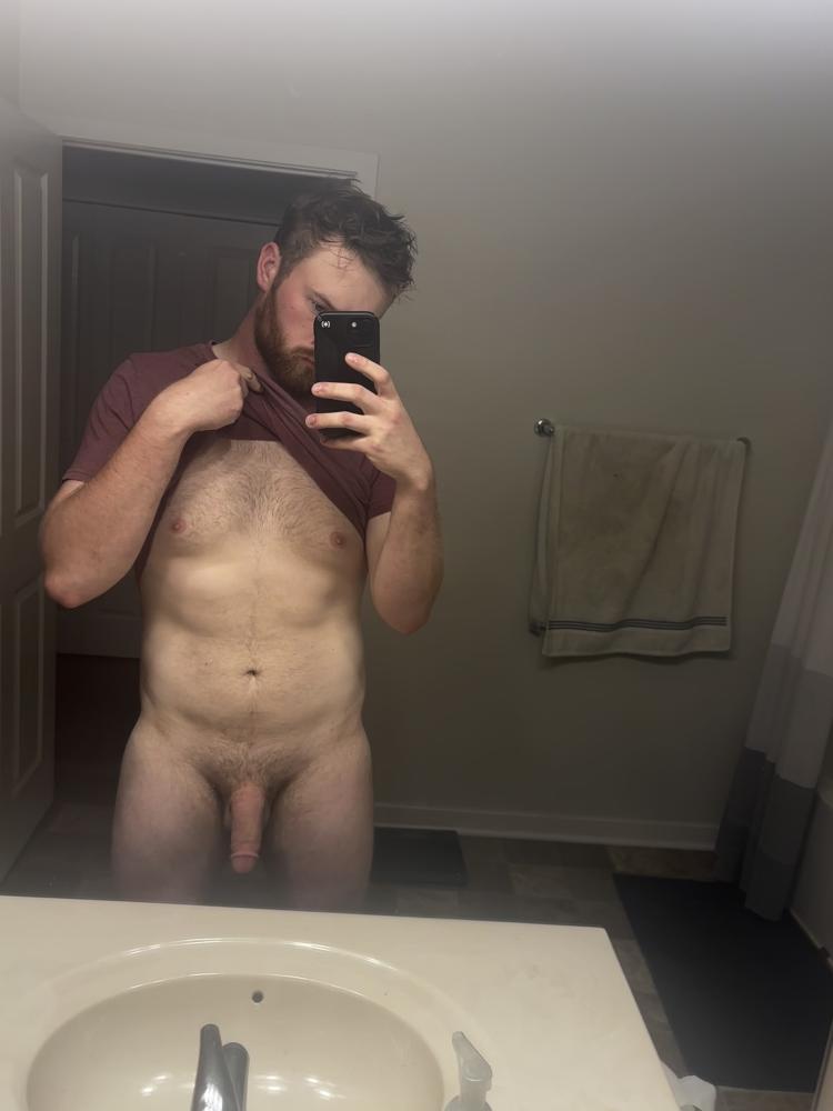 e7100a30-82a9-11ef-959c-fd1d64242b54