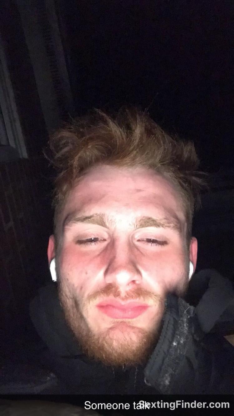 647afa40-b13c-11f0-8158-a18bd3e115e1