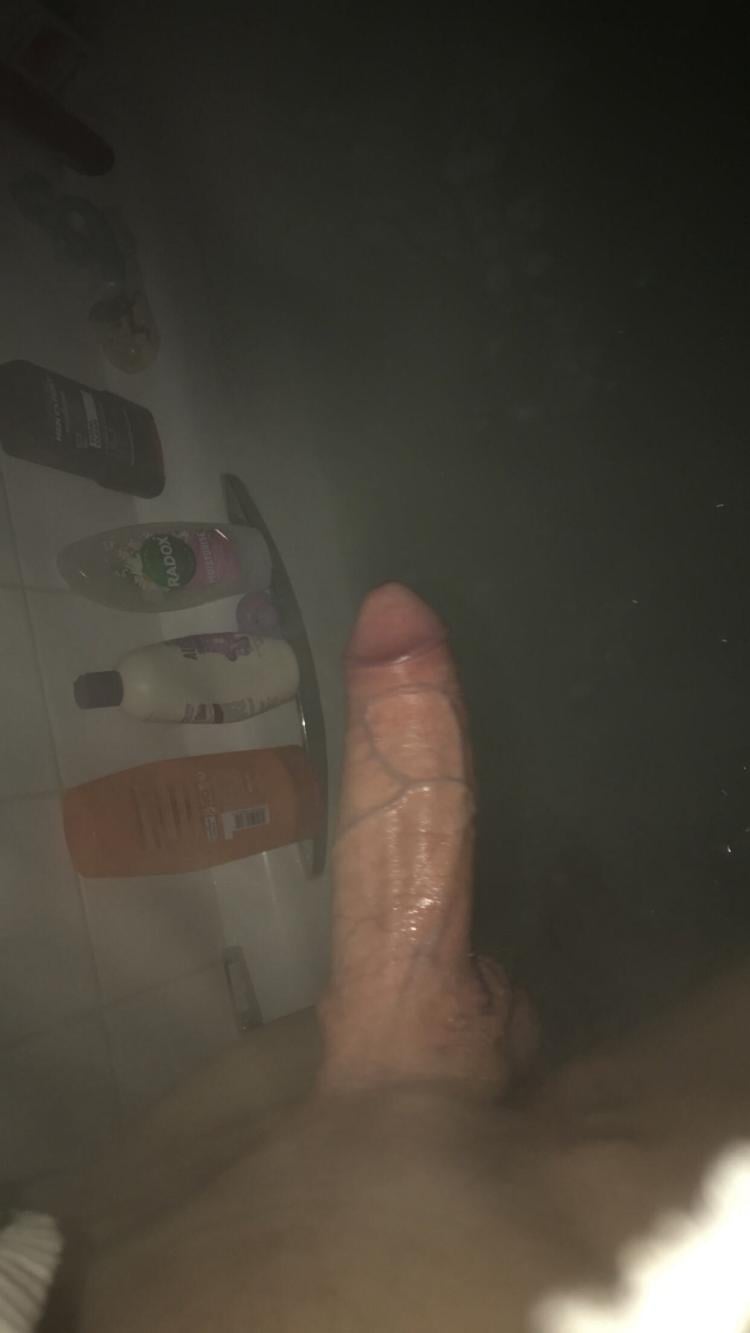 b8c98e70-81e4-11ef-b91b-77c423da7203