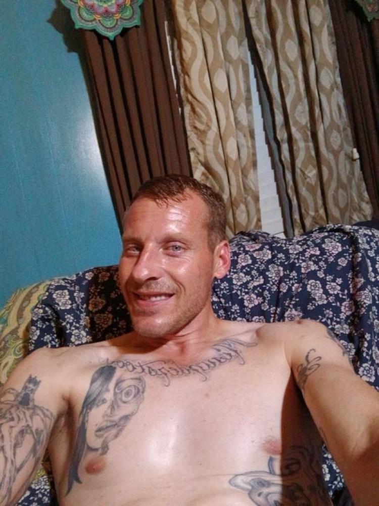 6c50e8f0-81f4-11ef-86ef-3b7a56831e9a