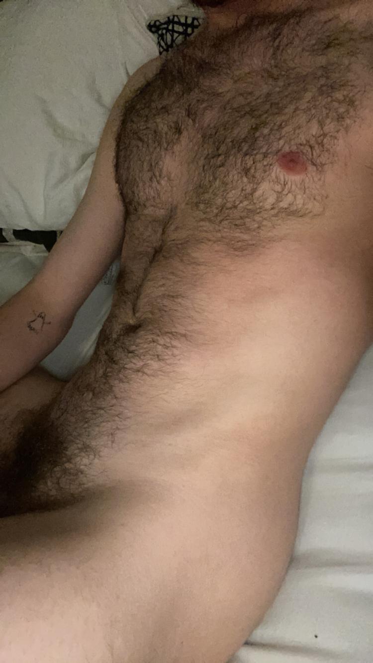 8efd1900-821a-11ef-86fd-f3244a8a351e