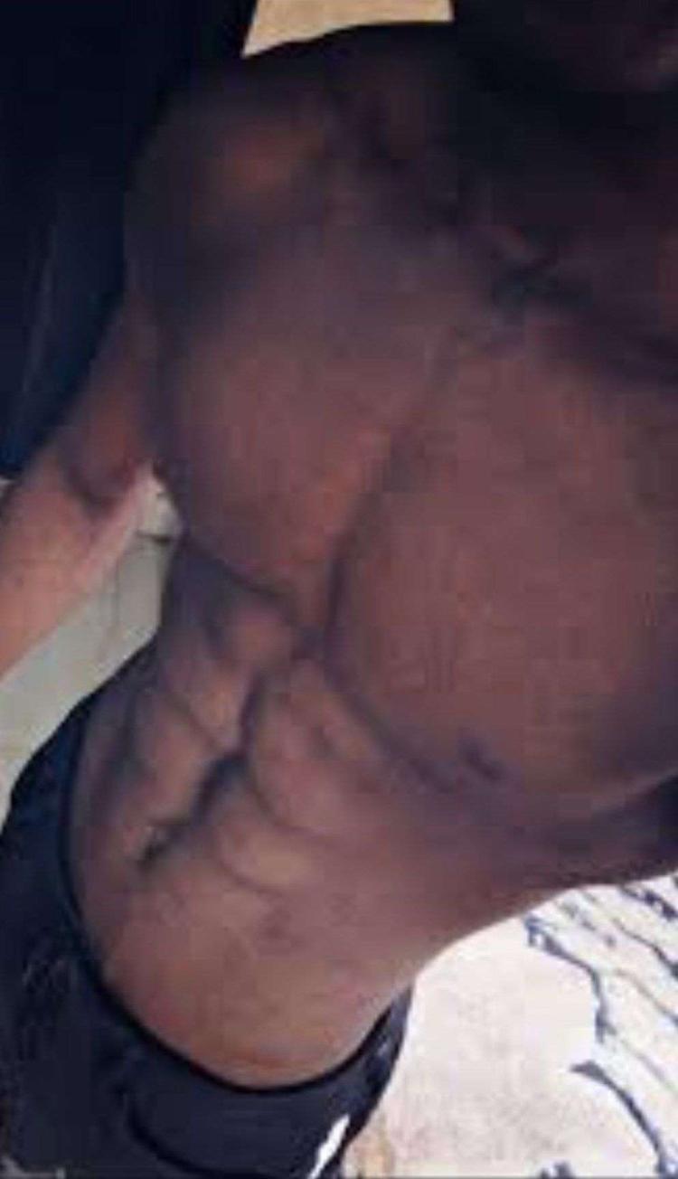 8e7c63f0-8263-11ef-8990-d3fccbcab977