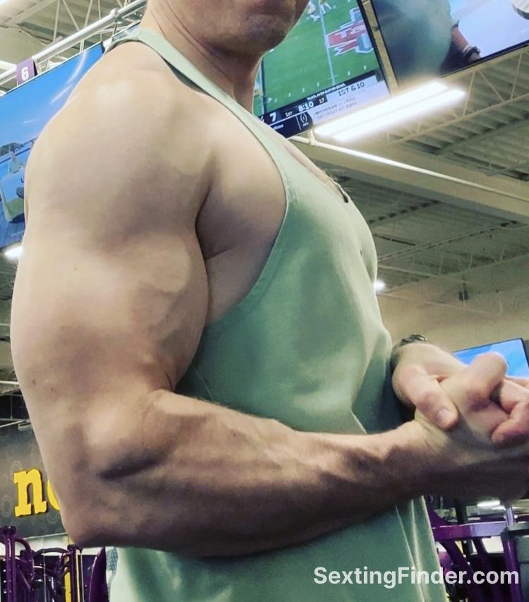 99737210-d32c-11f0-a566-8ba3ae2cdd99