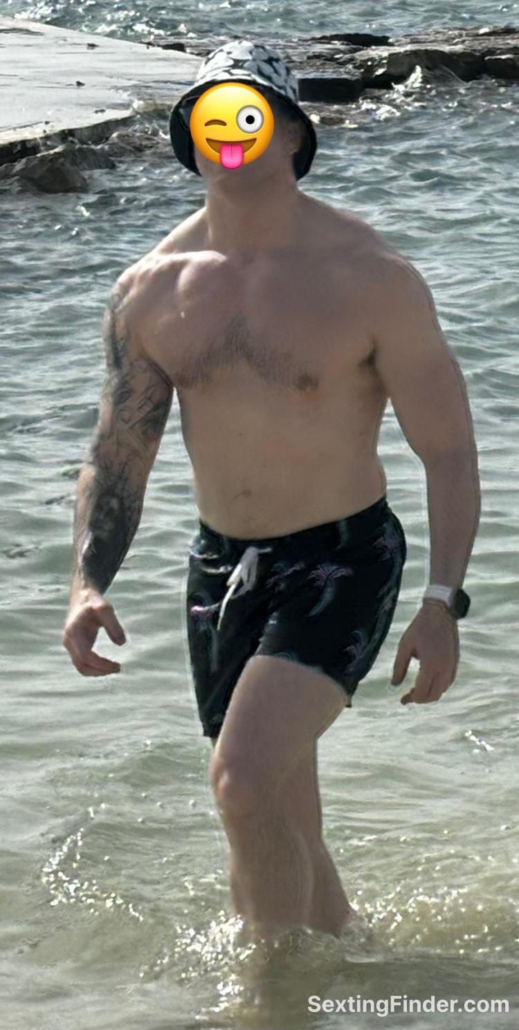 9a1bbc00-d32c-11f0-b990-3b340380d34d