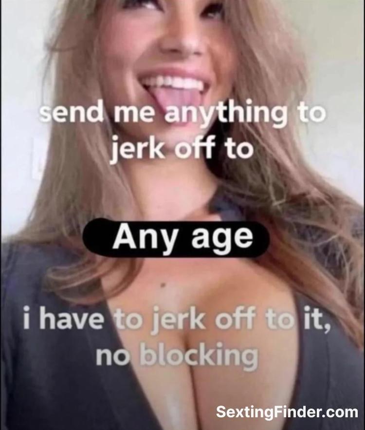 bbe63660-5f17-11f1-bda1-61f0f308ce87