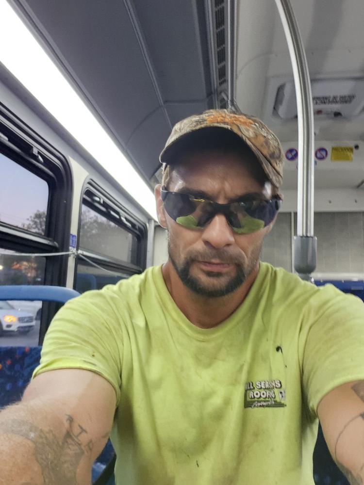 6ddb1020-82c5-11ef-9608-b1fb1a3860f4