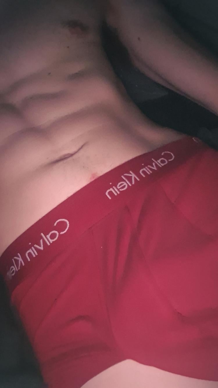 fe344c80-bb25-11ef-95c9-99f474175851