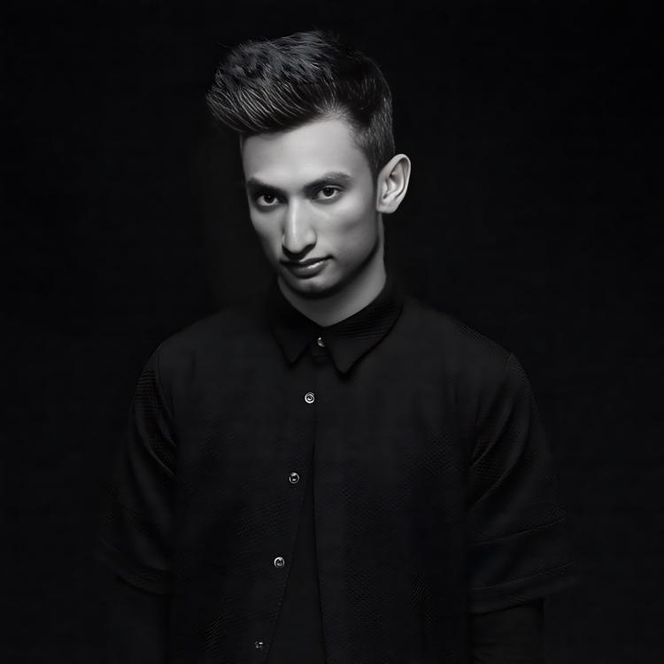 d2b382b0-82e6-11ef-9ac6-9746e0ebcfe9