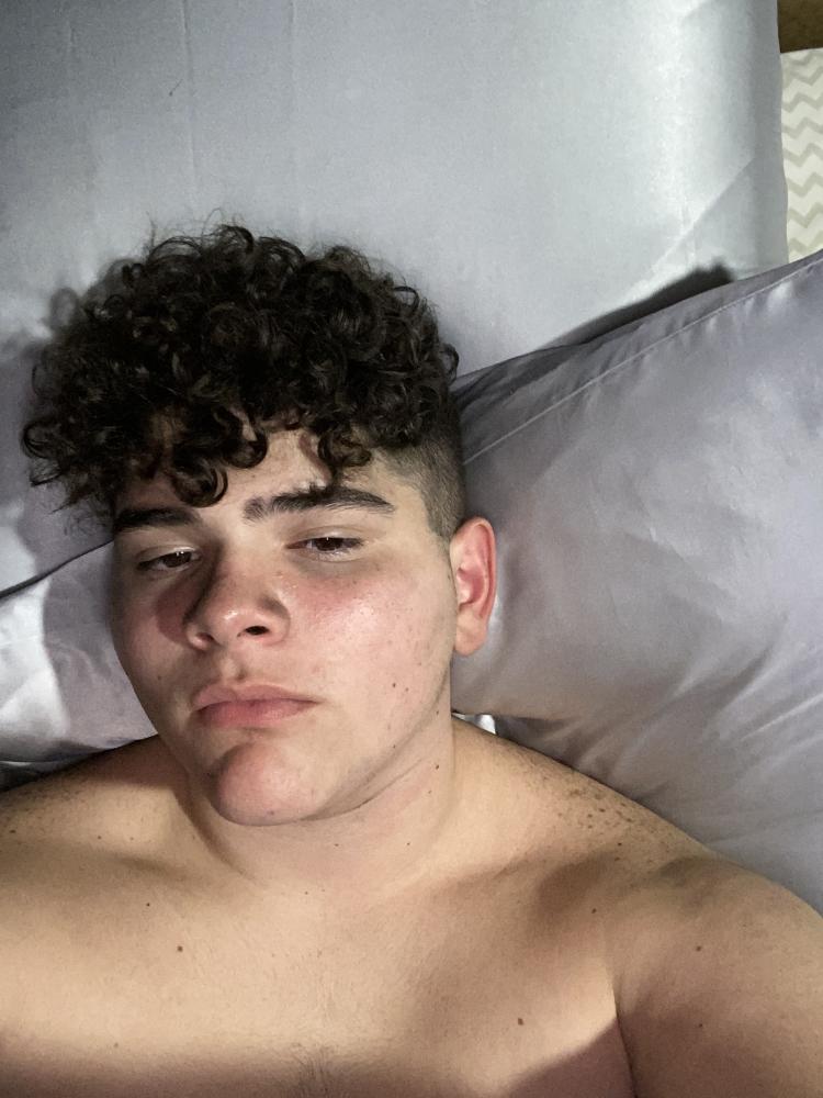 8691dd90-834b-11ef-854d-db758d591ebc