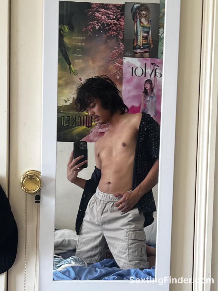 8526c3d0-2730-11f1-b3b6-efd777d3f54b