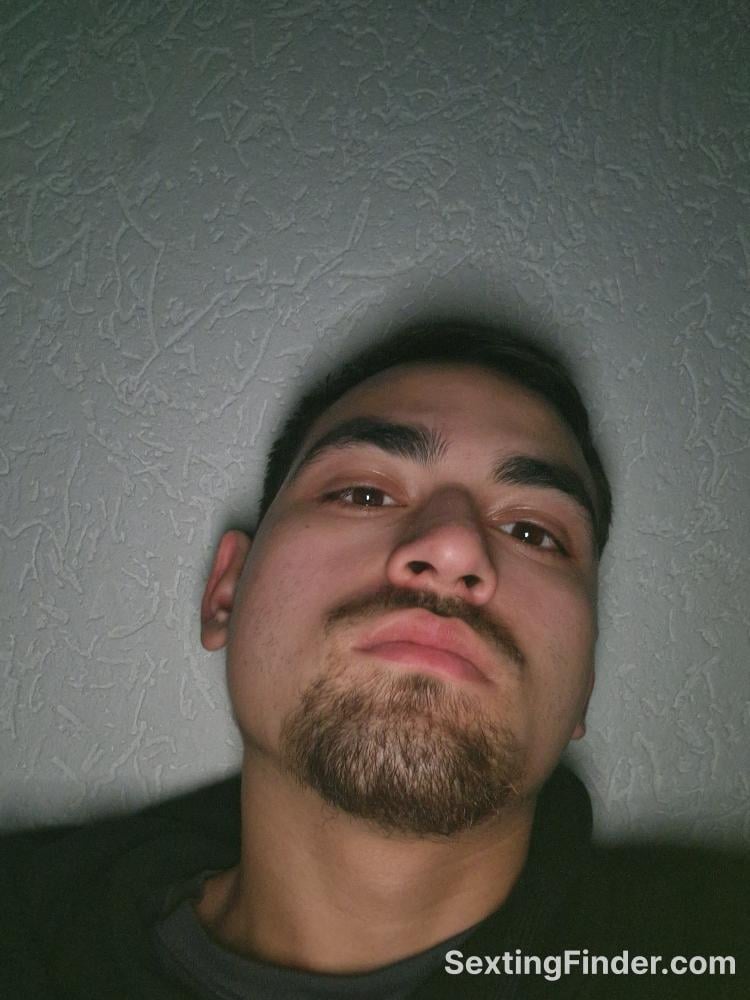 bf31f400-ba86-11f0-97e7-07009367b997