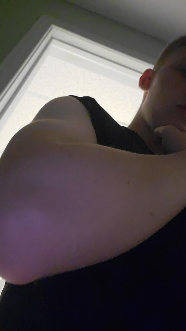 99e51880-836b-11ef-aa5b-770082a877a4