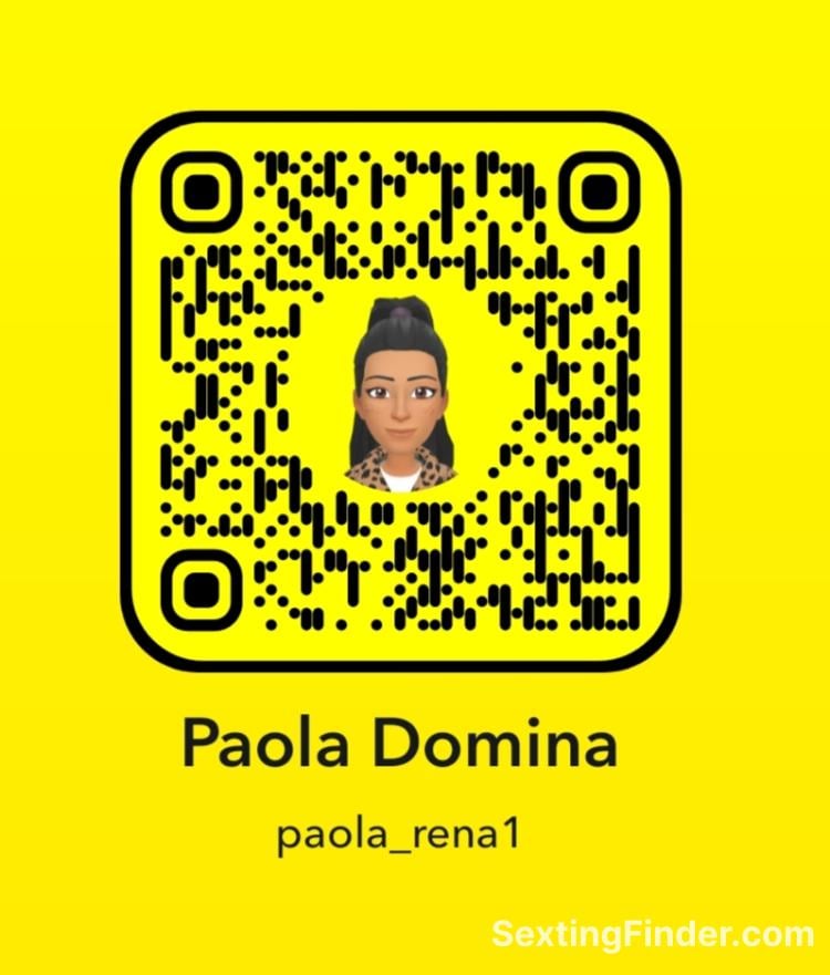 9a8f6760-e04e-11f0-891d-b78504d8c503