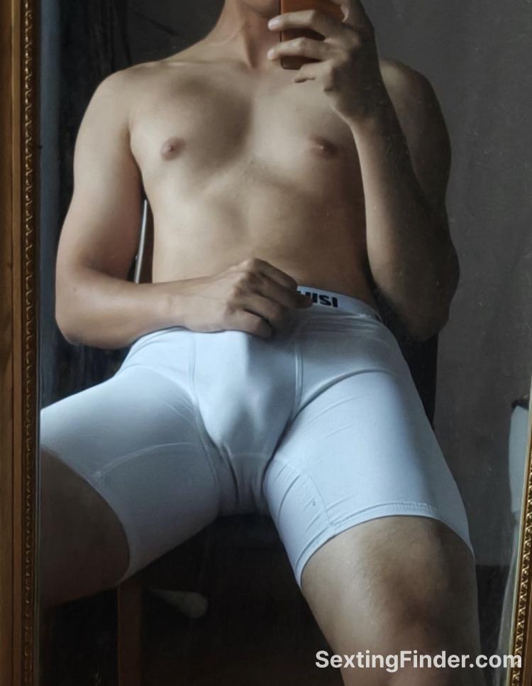 07da93f0-d4b2-11f0-b97e-6f6a25699ea0