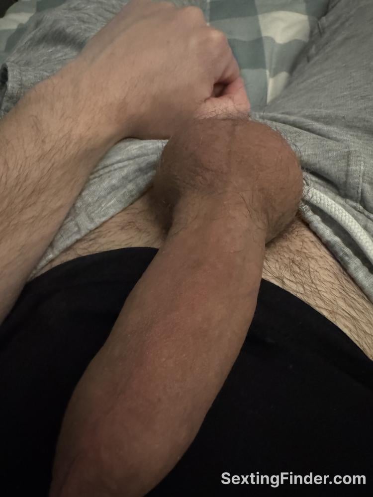 0f00a4e0-1c97-11f1-a491-0f4f4c4f8be1