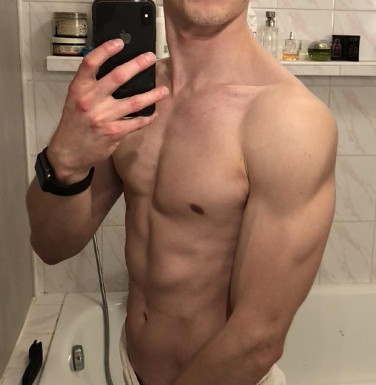 c13ea930-83e4-11ef-94f1-cdef2149b522