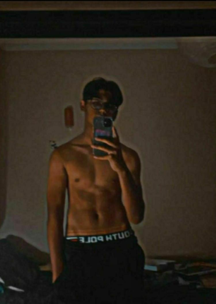 8c758b00-8c53-11ef-a9ff-b3076def119d