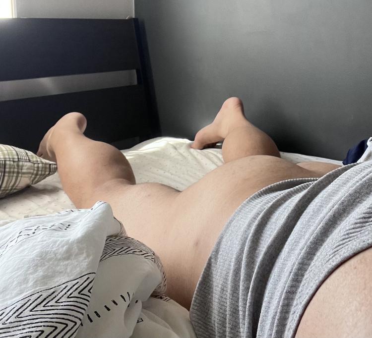 33d17f60-8406-11ef-ab4d-9b29ed48a160