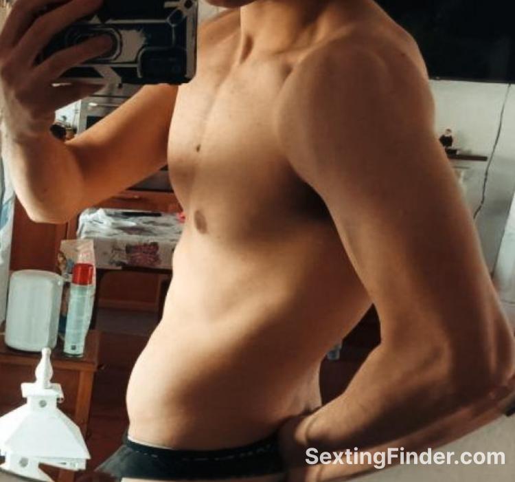 073eba40-42fc-11f0-8041-59989e1d0ed4