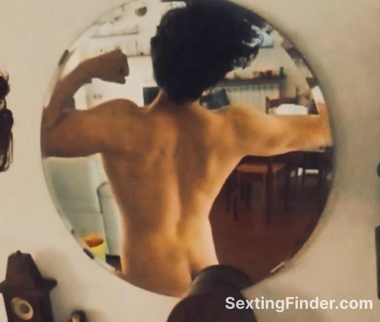 07e058b0-42fc-11f0-bc0d-bd25fc6ae77e