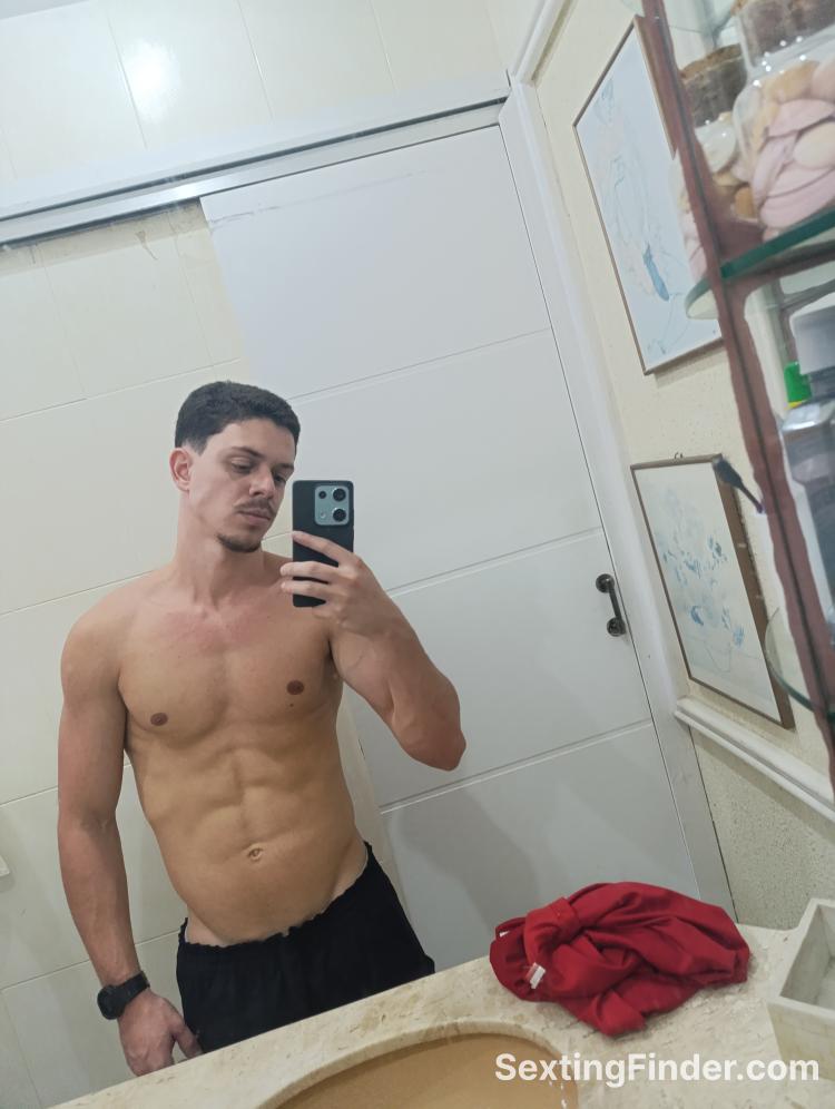 be681cf0-cfee-11f0-a28e-db12e21976f1