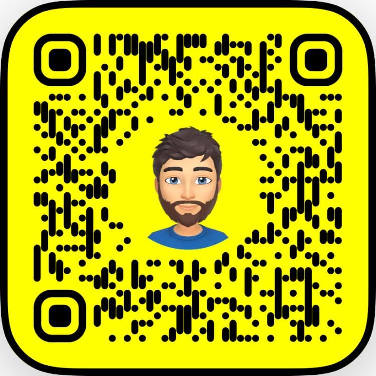 b7a284a0-8428-11ef-aadb-dd73130c5873