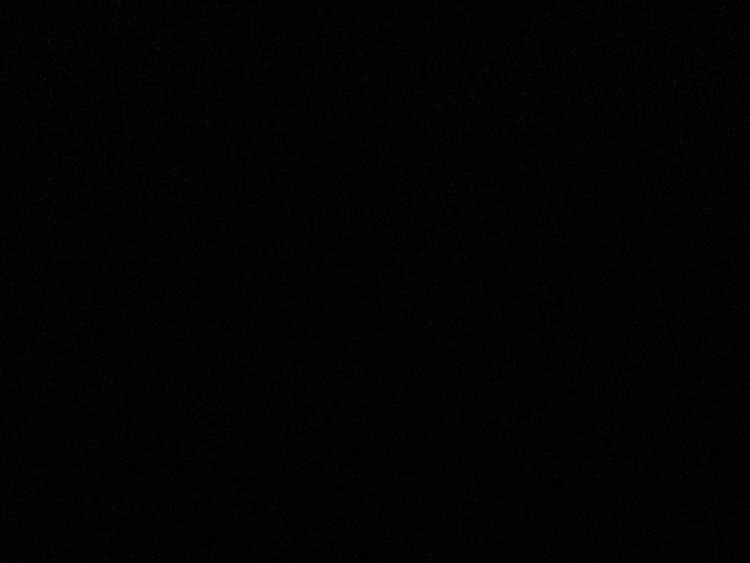 fced5e10-845a-11ef-9ef8-d5b96c2fdcd8