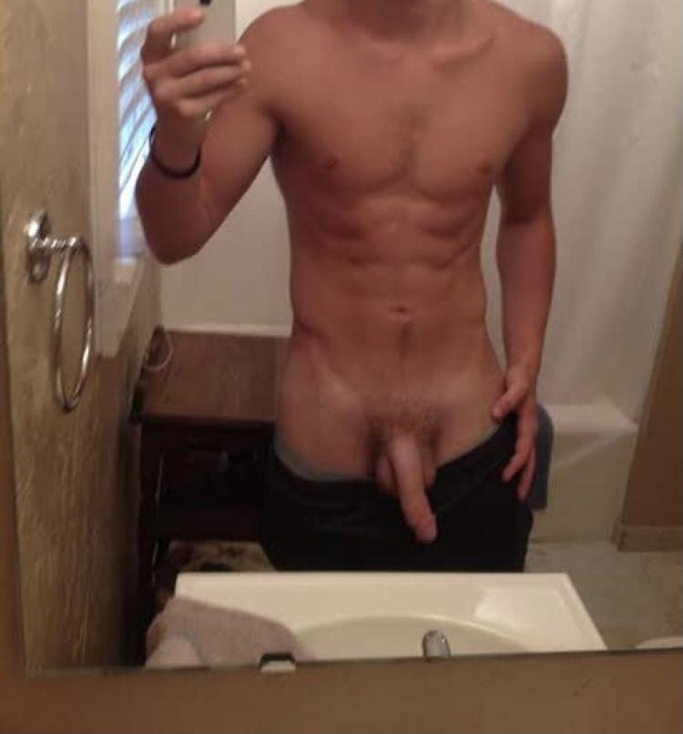 7c3d2de0-845d-11ef-ab3d-a102000788ee