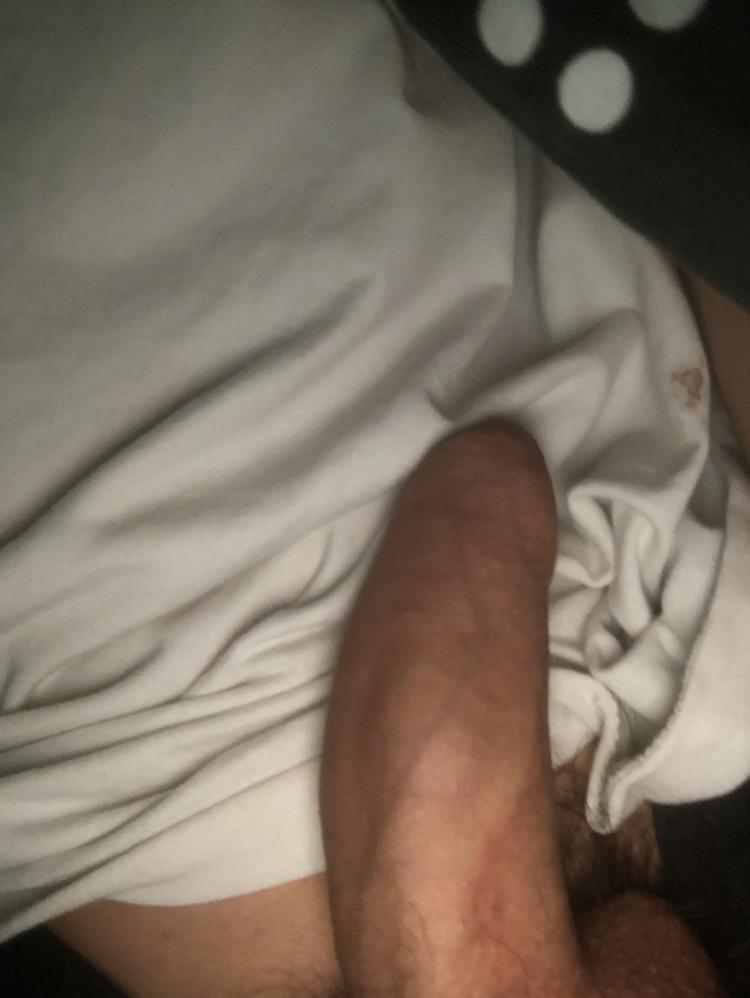 856eba70-845f-11ef-a383-f5d7e278e58e