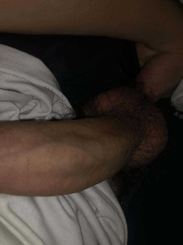 966847b0-845f-11ef-a7ae-c7ffed87424d