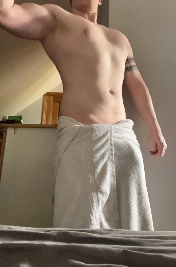 43758f50-84bf-11ef-93d8-6767a9682422