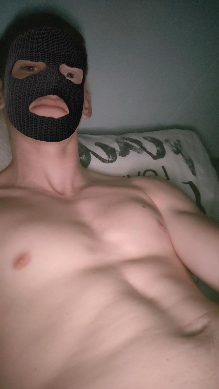 6fab3910-84e5-11ef-8c4c-71f9efc65978