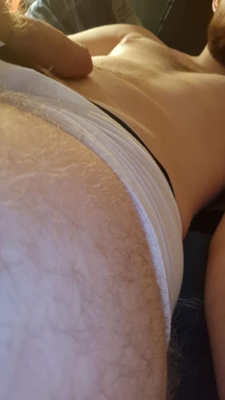 fc635d00-850b-11ef-b898-ffeb251316d0