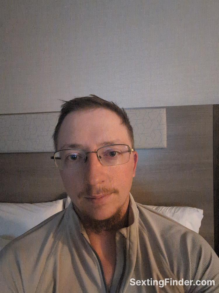 fdf59860-39e3-11f1-8f00-89040e2e9674