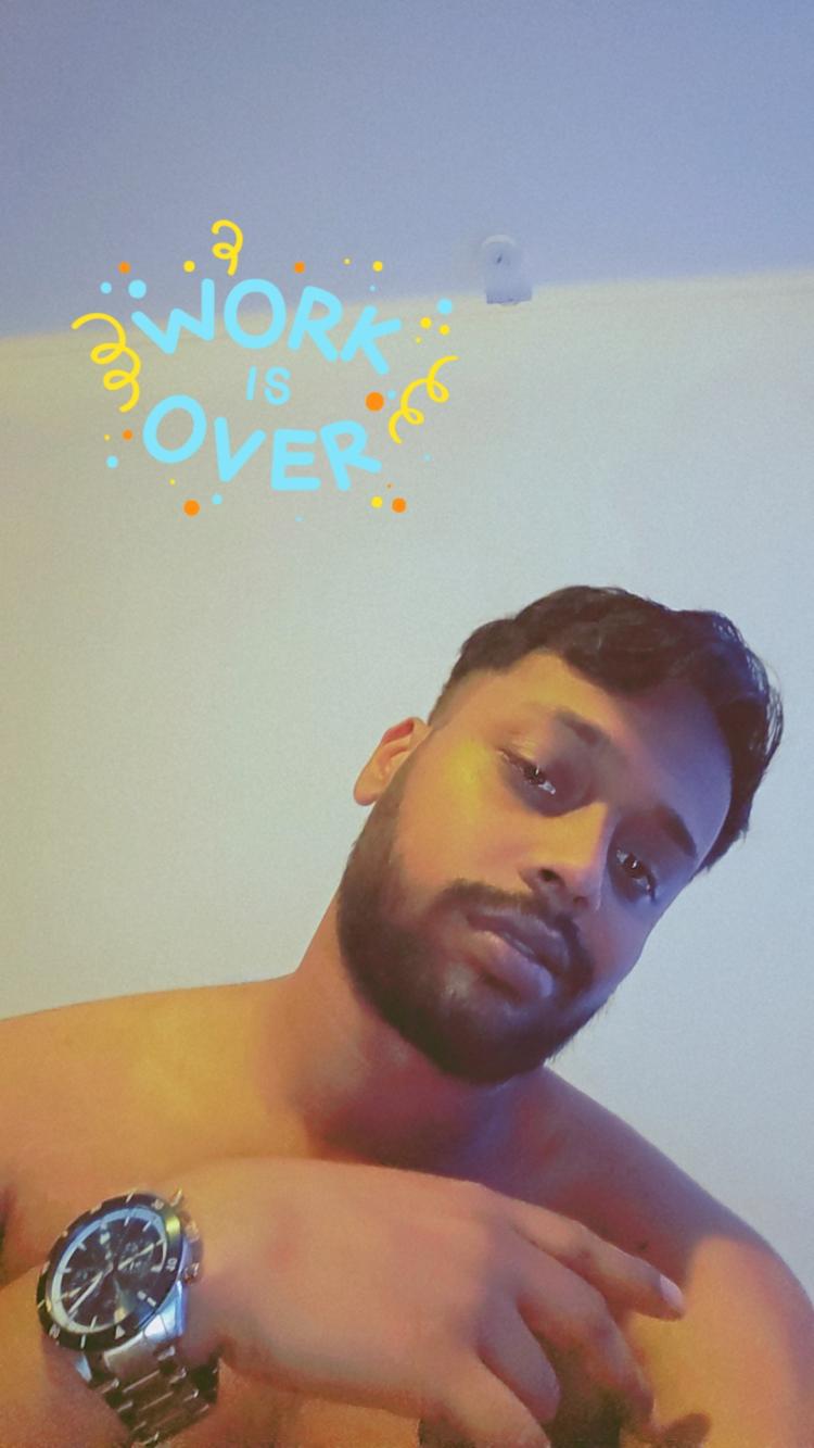 0d46c540-8538-11ef-a942-d59816dcb3a4