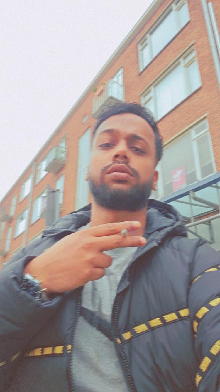 0dc29830-8538-11ef-898b-bd865d836939