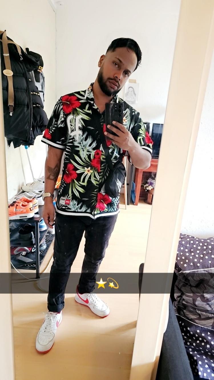 0e480790-8538-11ef-9c5a-57b423f18c54