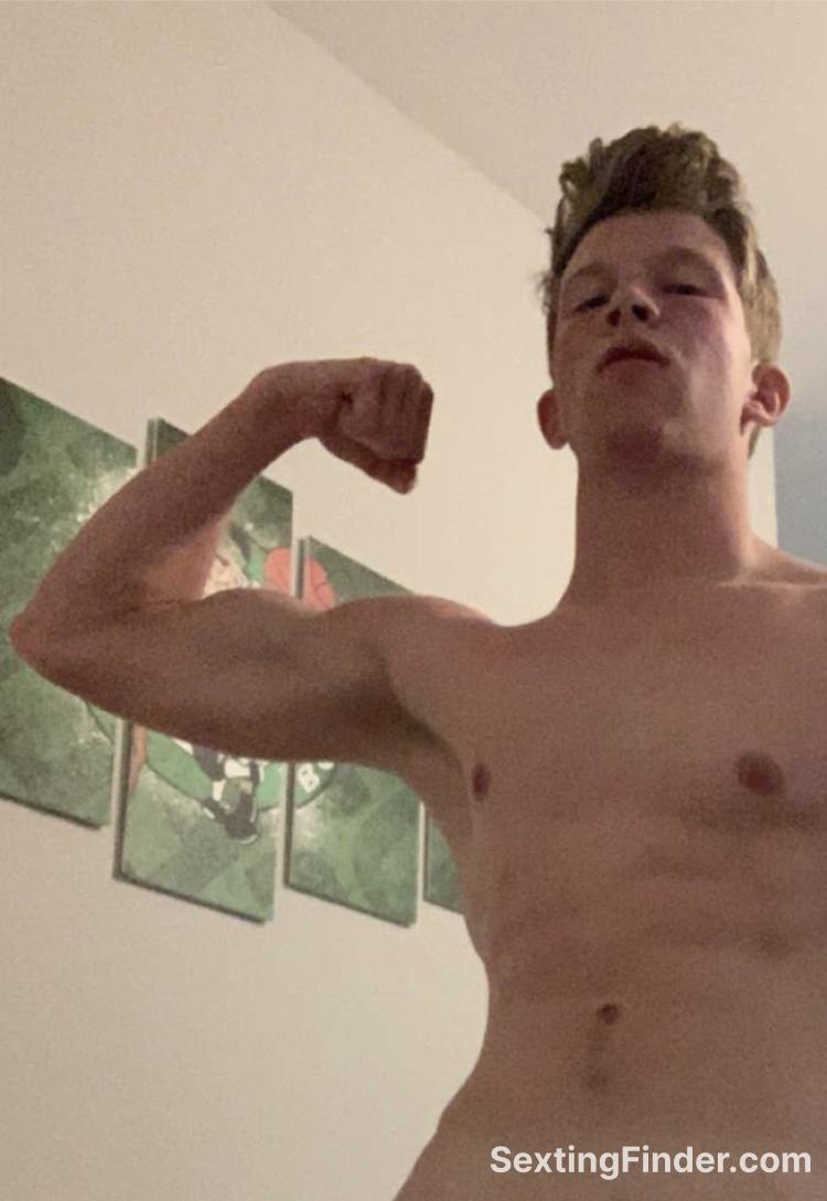 5fa067a0-f884-11f0-ac29-6f1011952956