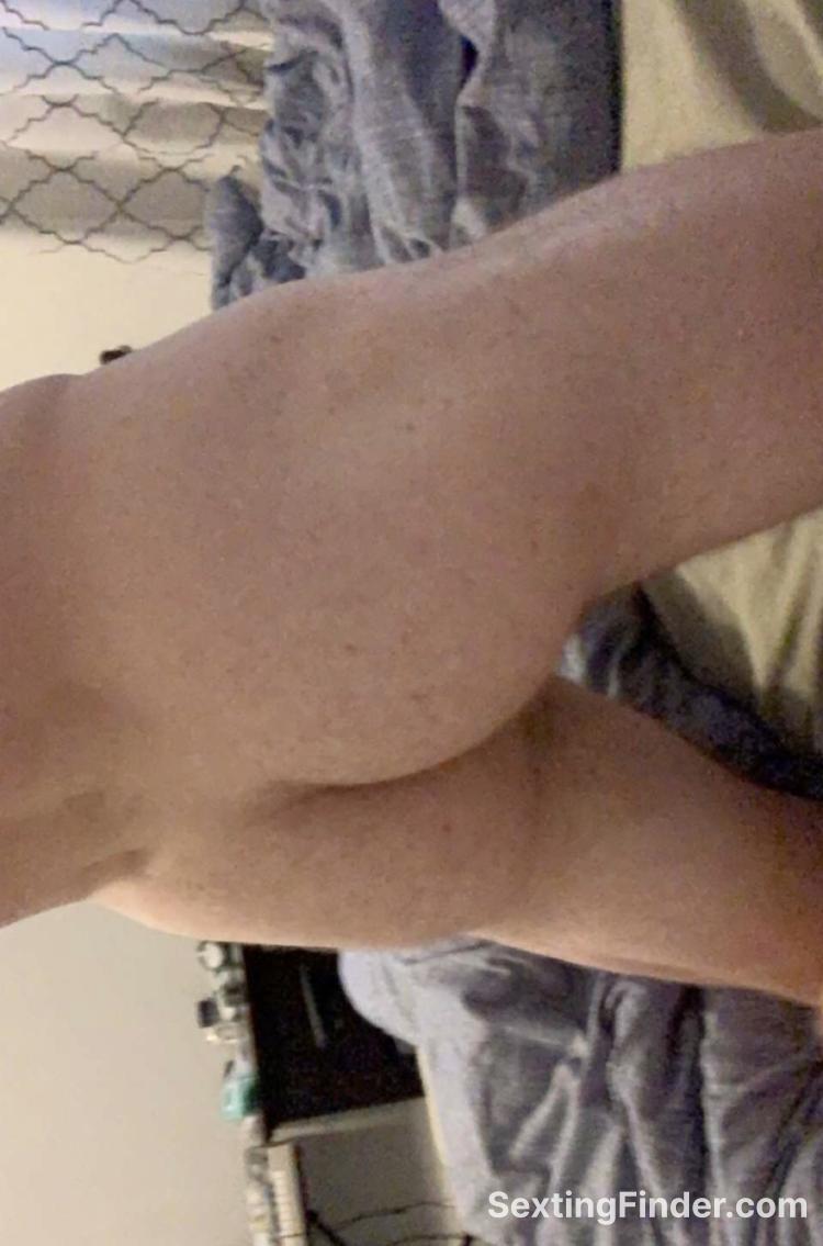 605b47e0-f884-11f0-8c6c-71beac77db33