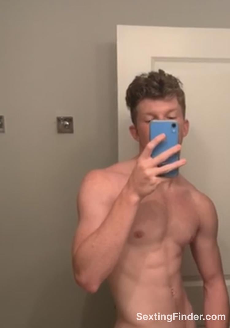 611e7740-f884-11f0-91c3-0f9bbe06ec3f