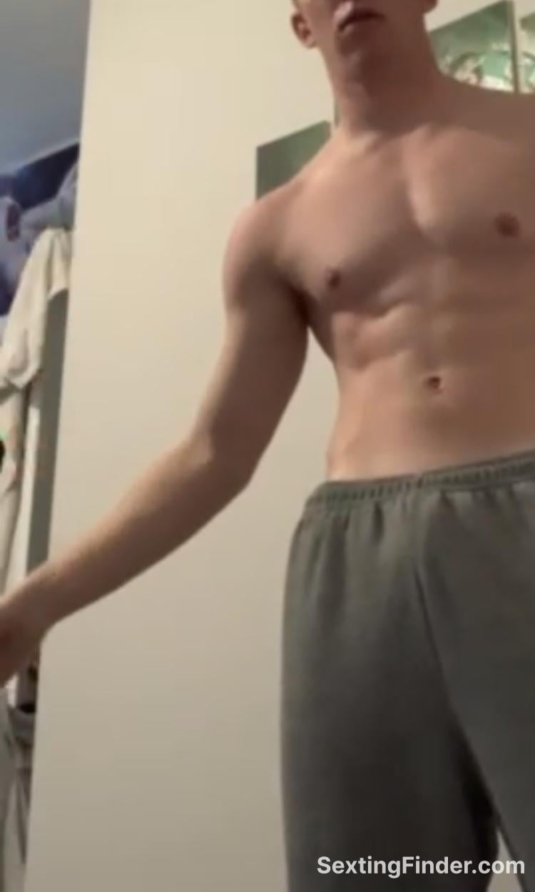 bf749960-c253-11f0-9374-1df58413c08c