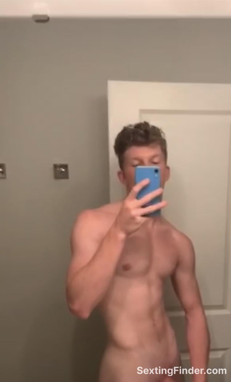 c024f860-c253-11f0-9b19-1f5f357d9fc6