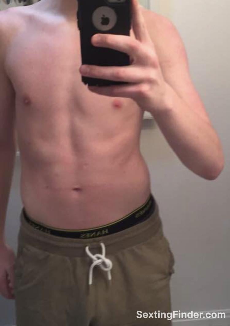 fe2615c0-ebfb-11f0-aaae-2bb344ee04df