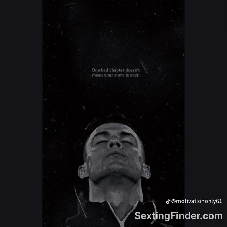 36ed8c40-10d3-11f1-8424-196613b6faec