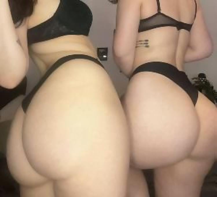 bdfdbbd0-8737-11ef-9f88-91a8b0826212